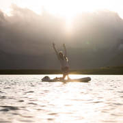 Mountainglow-keyvisual