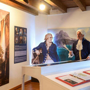 tourismuseum-goethe-ausstellung.jpg