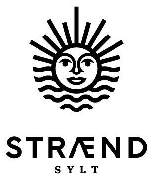 Logo Straend
