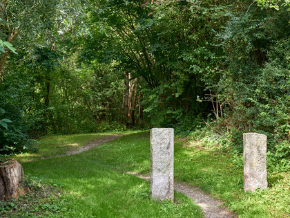 Salzgitter-Höhenzug_Achim Meurer_Nördliches Harzvorland Salzgitter-Höhenzug_Achim Meurer_Nördliches HarzvorlandSalzgitter-Höhenzug_Achim Meurer_Nördliches HarzvorlandSalzgitter-Höhenzug_Achim Meurer_Nördliches HarzvorlandSalzgitter-Höhenzug_Achim Meurer_Nördliches Harzvorland