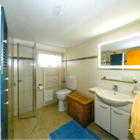 Ferienwohnung Am Königshof, Bad Ferienwohnung Am Königshof, Bad