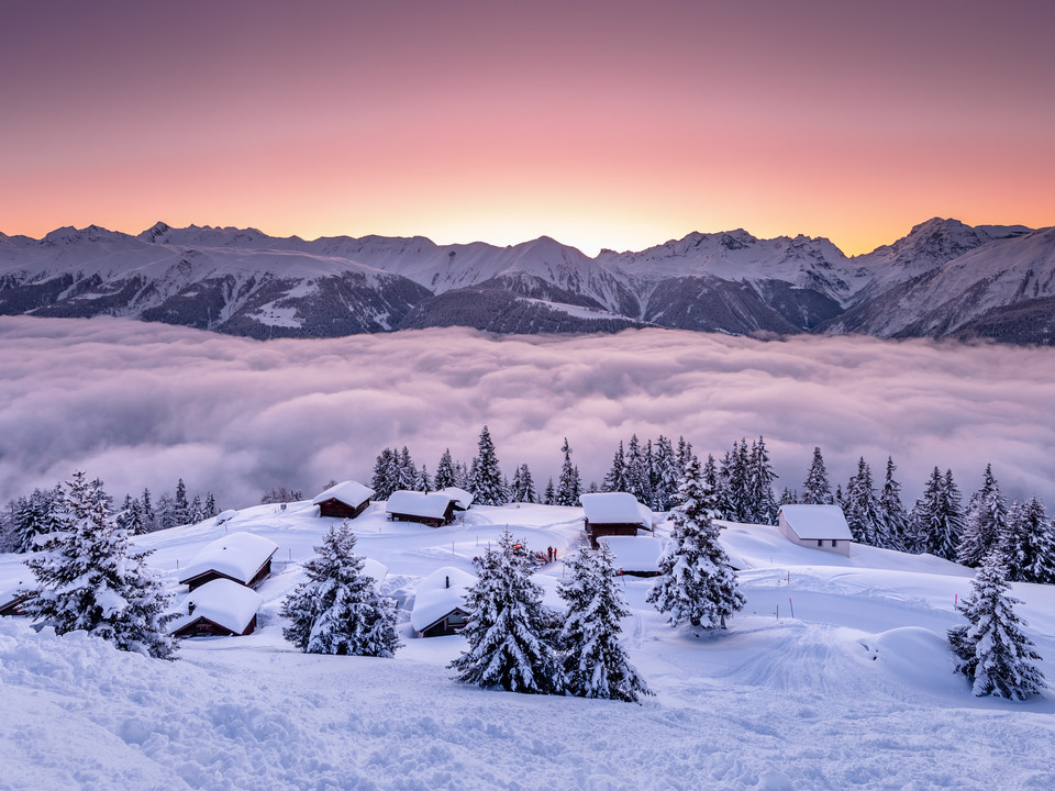 morgenstimmung-fiescherstafel-fiescheralp-winter-aletsch-arena.jpg