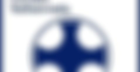 Logo Pilgerweg Loccum - Volkenroda Logo Pilgerweg Loccum - Volkenroda