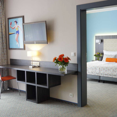 Suite, Trans world Hotel Auefeld.jpg