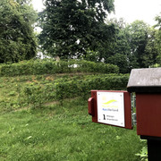 stemepstelle-1-rittergut-kissenbrueck.jpg stemepstelle-1-rittergut-kissenbrueck.jpg