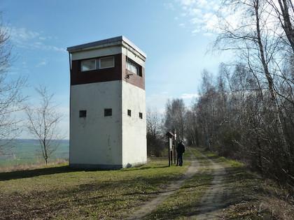 station23_galgenberg_kleiner_fallstein_2.jpg