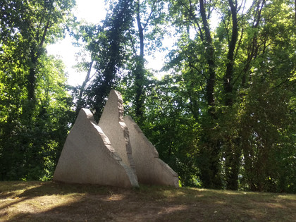 imag0334.jpg