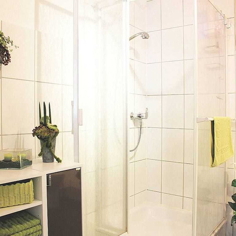 Ferienwohnung Wagner, Bad Ferienwohnung Wagner, Bad