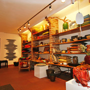 Kramerdeel Kunsthandwerk Mölln Kramerdeel Kunsthandwerk Mölln