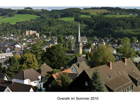 Foto 40_Schiffbauer.jpg