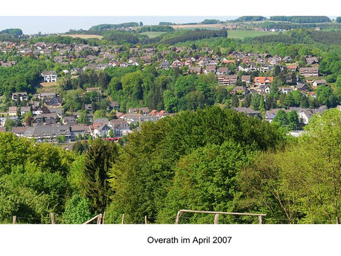 Foto 10_Schiffbauer.jpg