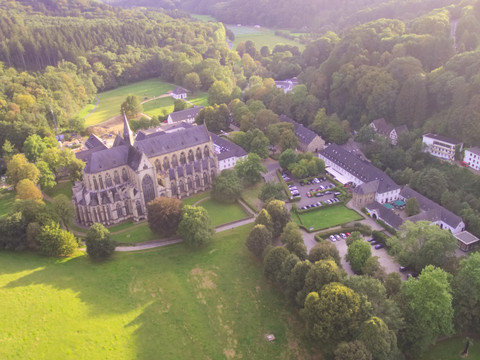 Altenberger Dom Panorama.jpg