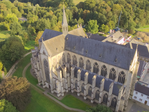 Altenberger Dom.jpg