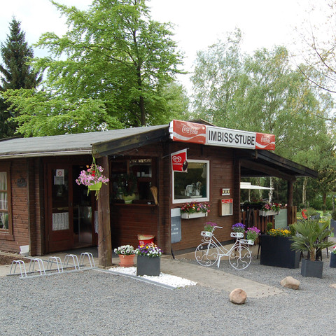 campingplatz-northeim-nord-imbiss