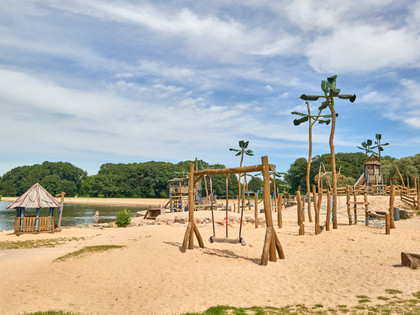 Salzgitter - Nördliches Harzvorland Salzgitter - Nördliches Harzvorland