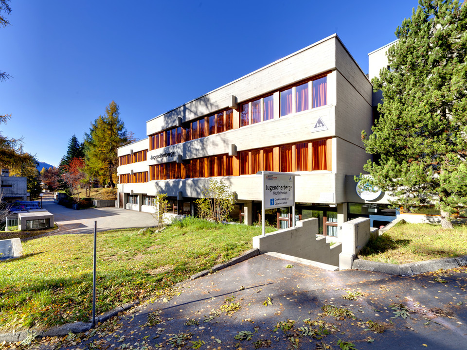 Sport-Resort-Fiesch.jpg Sport Resort Fiesch