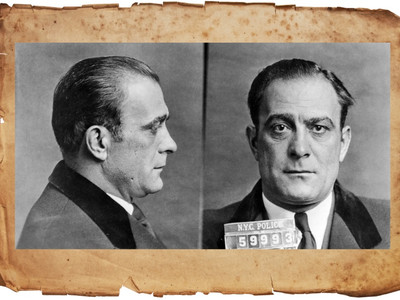 Harz-Escape in Wernigerode - DonVito