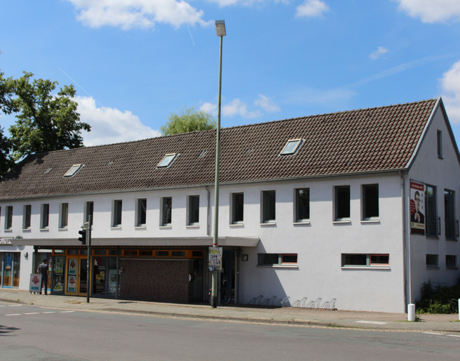 Nienburger Kulturwerk