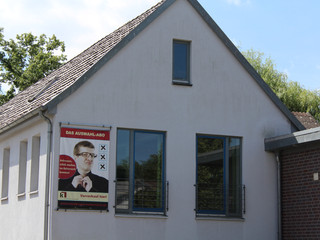 Nienburger Kulturwerk