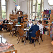 Klosterstube Loccum.jpg