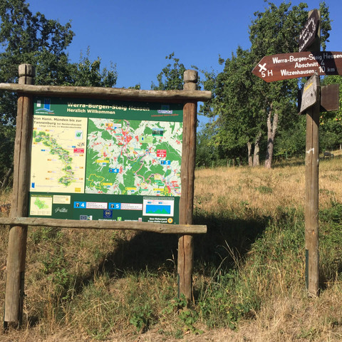 3. Etappe - Burg Ludwigstein 2.jpg 3. Etappe - Burg Ludwigstein 2.jpg