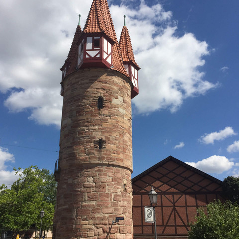 5. Etappe - Eschwege.jpg 5. Etappe - Eschwege.jpg