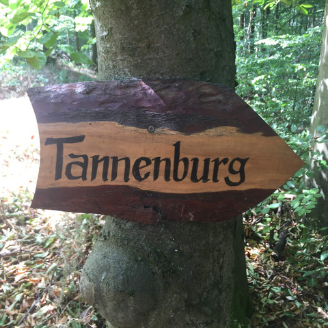 6. Etappe - Nentershausen_Tannenburg.jpg 6. Etappe - Nentershausen_Tannenburg.jpg