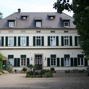 Rittergut Schlüsselburg