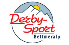 Derby Sport