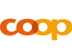 Logo-Coop.jpg