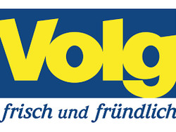 volg-logo.png