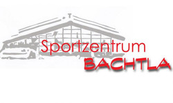 Logo-Bachtla.jpg