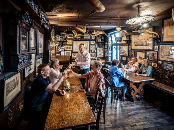 1709_Kulinarik (c) Tobias Schwerdt.jpg