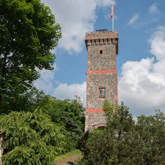 Bismarckturm bei Bad Lauterberg im Harz 1.jpg