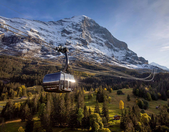 eiger-express-herbst-gondel-eigernordwand-sonne-wald.jpg
