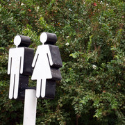 WC-Anlage_Schild wc-anlage-schild