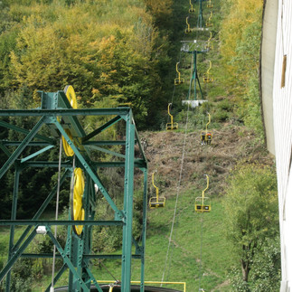 Seilbahn Hausberg H.jpg