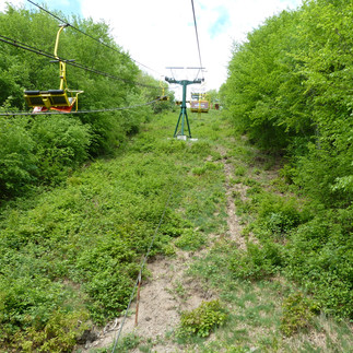 Seilbahn 02.05.2011 S (5).JPG