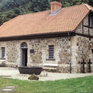 Königshütte Museum.jpg