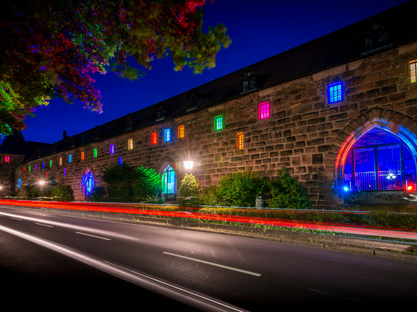 2427_HeidelbergleuchtetHeiliggeistkirche2020 (c) Tobias Schwerdt.jpg