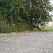 Wanderparkplatz "Nonnensteiner Weg"