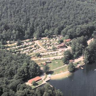 Wiesenbeker Teich1 (Medium).JPG