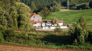 Mühle.jpg
