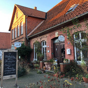Museumswerkstatt Phönix
