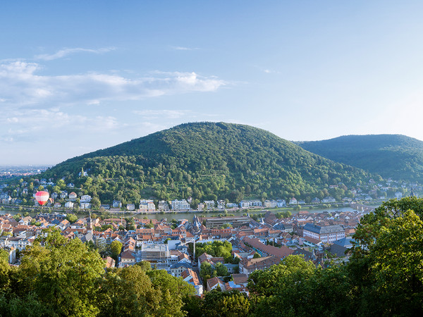 570_Heiligenberg Panorama © Heidelberg Marketing_Foto_Udo Filsinger.jpg