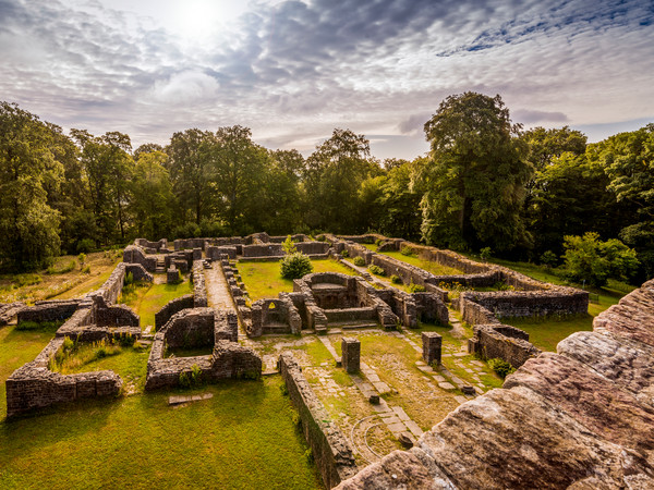 1648_Heiligenberg Aussichtsturm (c) Tobias Schwerdt.jpg.jpg