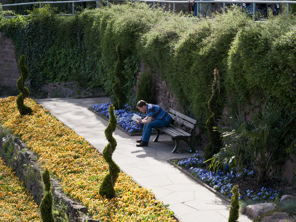 © Philipp Rothe Kaiserstraße 48, D-69 115 Heidelberg Telefon +49 6221 182024, mobil +49 172 6210886