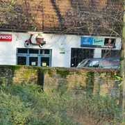 Zweirad-Baye_Geschäft geschäft-zweirad-baye