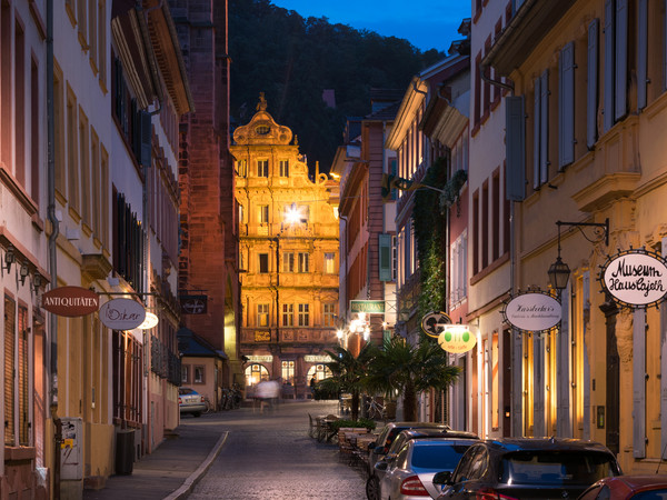 221_Haspelgasse bei Nacht © Heidelberg Marketing GmbH_Foto_Jan Becke.jpg