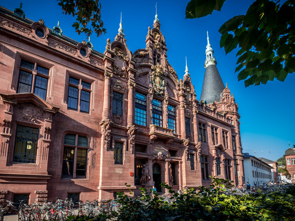 900_Universitätsbibliothek © Heidelberg Marketing GmbH_Foto_Schwerdt.jpg